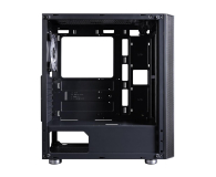 Zalman R2 Czarna - 668106 - zdjęcie 3